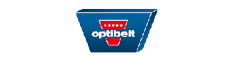 Ремені OPTIBELT