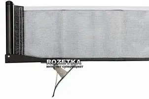 Сітка для пінг-понгу Donic "Team Clip" 808302