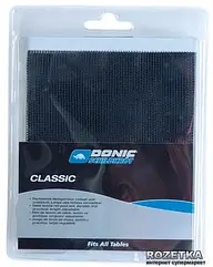 Сітка для пінг-понгу Donic "Classic" 808306