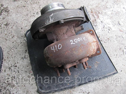 Орыс түкті әже порно Ақ-қара порно онлайн