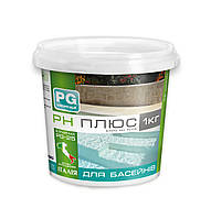 PH плюс у гранулах PG-25