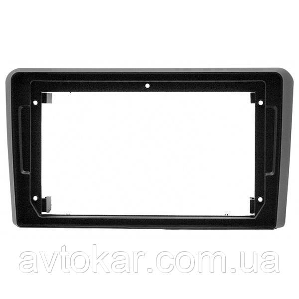 Перехідна рамка Audi A3 Carav 22-450, фото 1