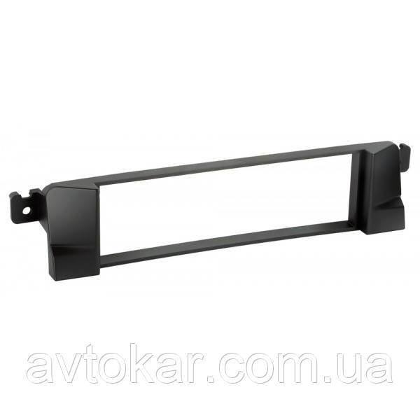 Перехідна рамка BMW 3 Series (E46) ACV 281023-01-1, фото 1