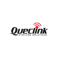 Queclink