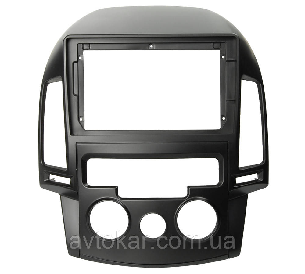 Перехідна рамка Hyundai i30 Carav 22-141, фото 1