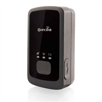 GPS-трекер Queclink GL300