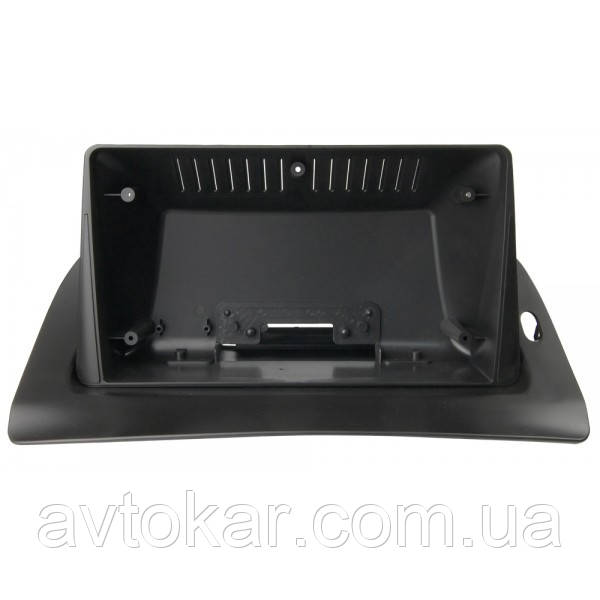 Перехідна рамка Renault Kangoo Carav 22-1218, фото 1