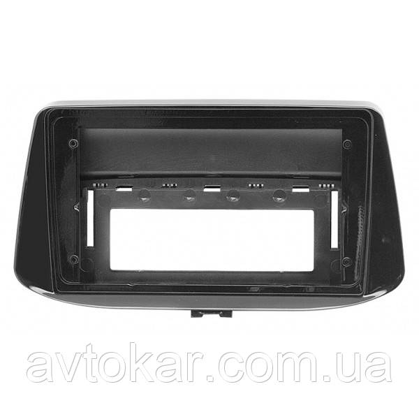 Перехідна рамка Hyundai i30 Carav 22-071, фото 1