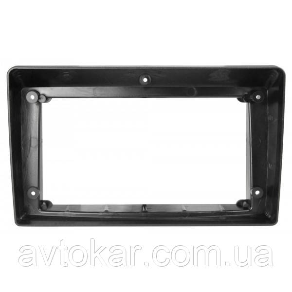 Перехідна рамка KIA Magentis, Optima Carav 22-1528 ORG, фото 1