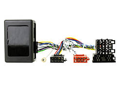 Адаптер кнопок на кермі для KIA Sorento KI-1200A