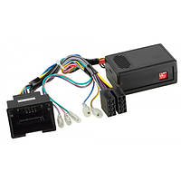 Адаптер кнопок на кермі для Opel, Chevrolet OP-1015