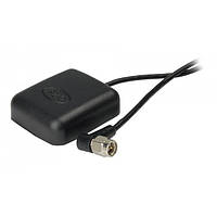 GPS антена універсальна ANT GPS — 7510