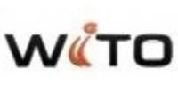 Фанкойл Wito