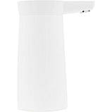 Помпа для води Sothing DSHJ-S-2004 White [94309], фото 3
