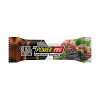 Power Pro 36% (60 g, чорнослив та волоський горiх)