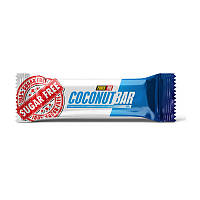 Coconut Bar (50 g, Coconut)