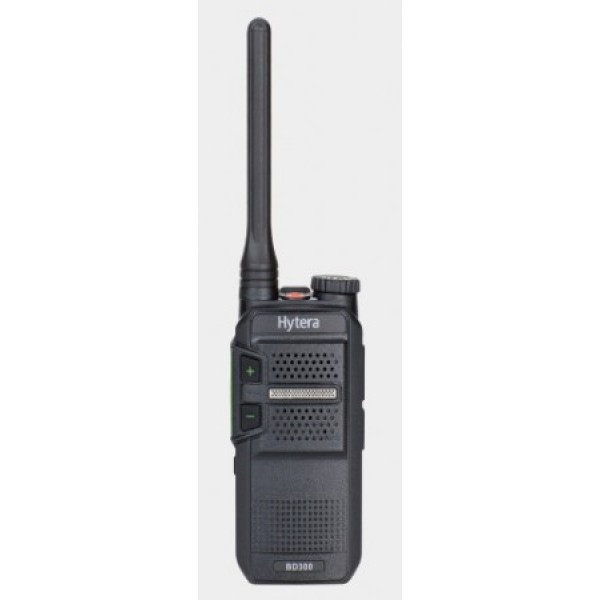 Радіостанція цифрова Hytera BD 305