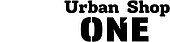 Urban Shop One