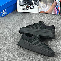 Adidas Campus Bad Banny Black