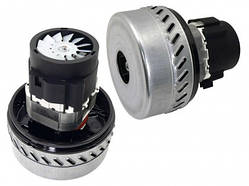 Двигун для мийного пилососа Samsung SD9420 DJ31-00114A