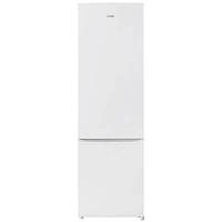 Холодильник Eleyus MRDW2177M55 WH merlin