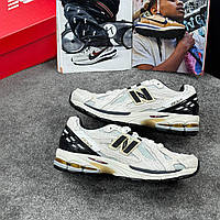 New Balance 1906D Protection Pack White 38