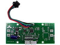 Плата гироскопа Tao-Tao