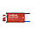 BMS плата LP LiFePO4 60V 20S Dis 60A Ch 30A, фото 2