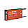 BMS плата LP LiFePO4 60V 20S Dis 60A Ch 30A, фото 3