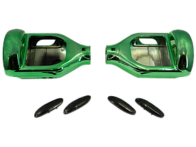 Корпус для гироборда 6,5 Дюймів