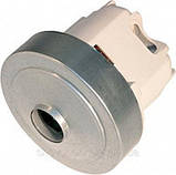 Двигун для пилососа Philips FC9174 Оригінал, фото 3