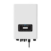 DEYE for LP Трифазний мережевий інвертор SUN-50K-G04