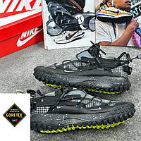 Nike ACG Mountain Fly Zip Low Mounth
