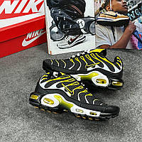 Nike Air Max Plus TN Tour Yellow 41