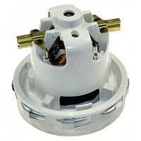 Двигун для пилососа Samsung E 064200109