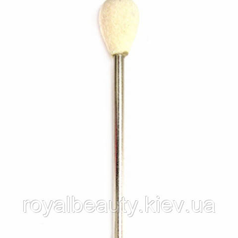 ПФ "Лампа", фото 1