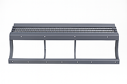 Рама сегментного підбарабання Claas Lexion 400–500, 752574 (0007525742)