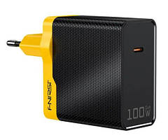 Блоки живлення 