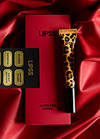 Lipper-блиск Lipss Alter Ego