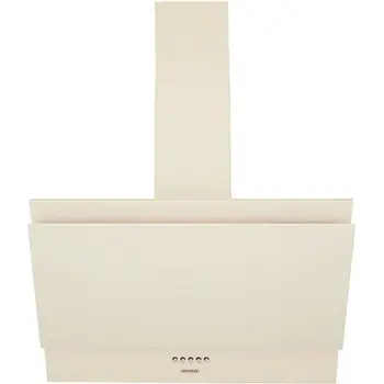 Витяжка ELEYUS ACCENT 1000 LED 60 BG