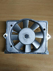 Вентилятор R180