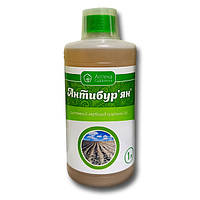 Антибур'ян 1 л, оригінал