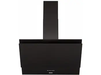 Витяжка ELEYUS ACCENT 1000 LED 60 BL