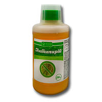 Антипирей 250 мл (аналог Пантера) оригінал