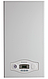 Ariston Egis Plus 24 FF котел газовий, фото 3
