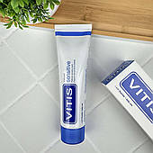 VITIS SENSITIVE зубна паста, 100 мл
