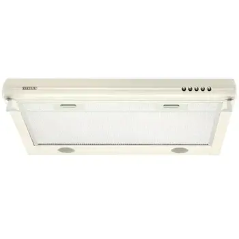 Витяжка ELEYUS BONA II LED SMD 50 BG