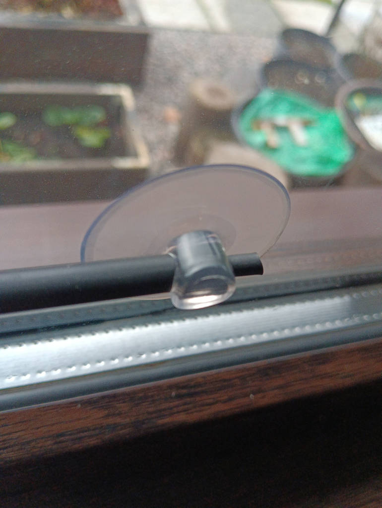 Обігрівач заднього скла 12V (тен) - фото покупателей 2