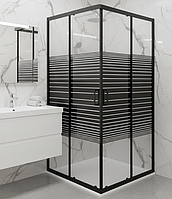 Душові кабіни