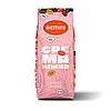 Кава в зернах Gemini Crema ніжна 1 кг